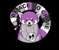 Be Ace Do Crime