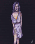 Aurelia