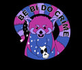 Be Bi Do Crime
