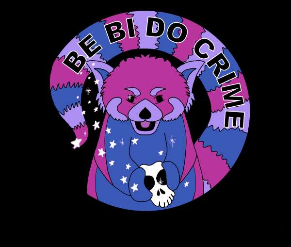 Be Bi Do Crime