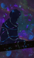 Cosmic Set: Keys