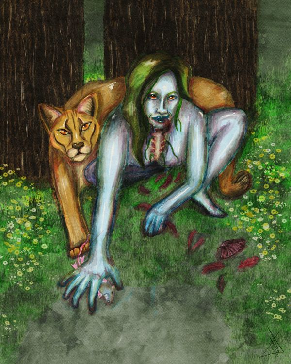 Cybele