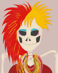 Cyndi Lauper