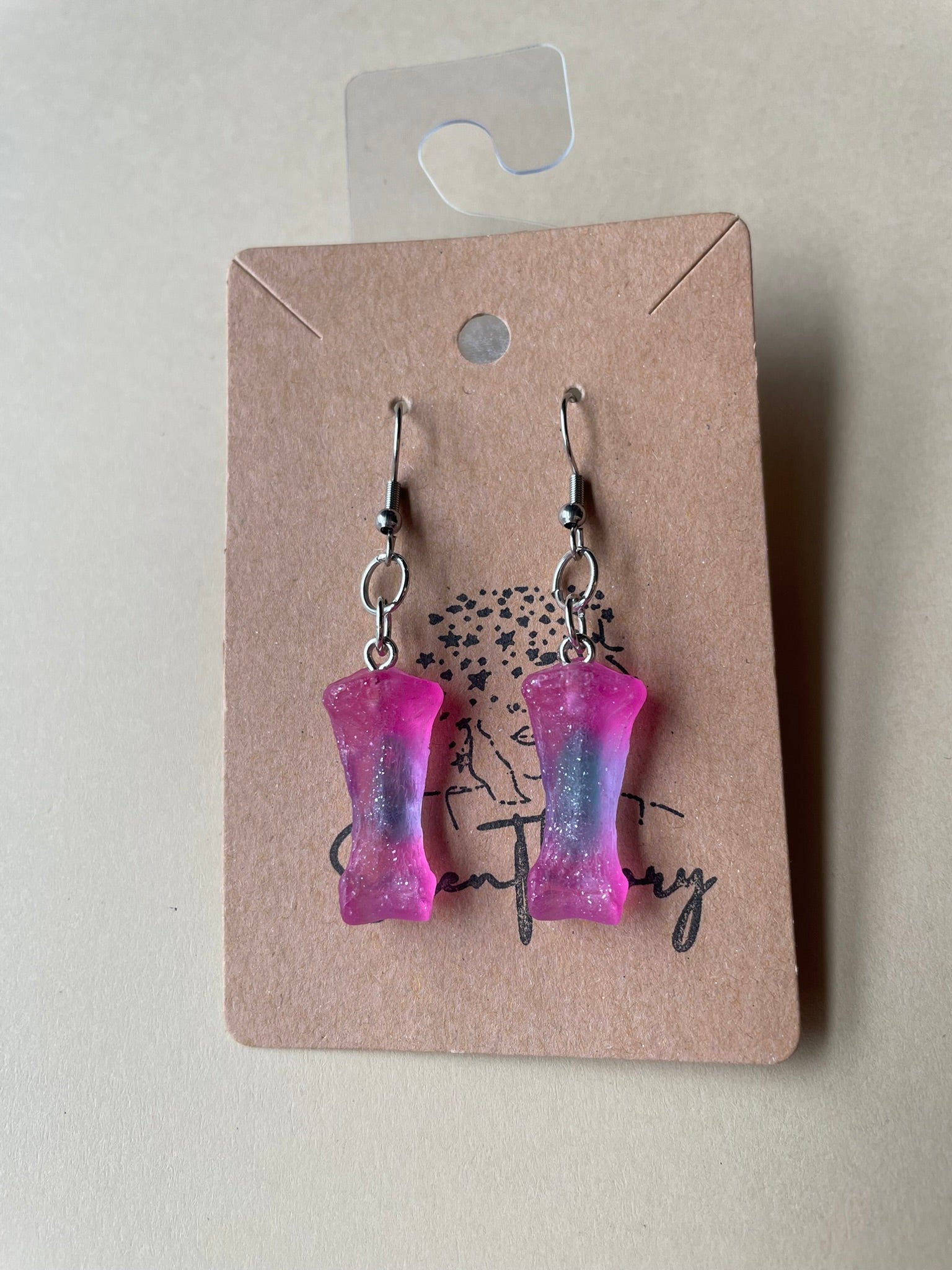 The Middle Phalanx - Dusk