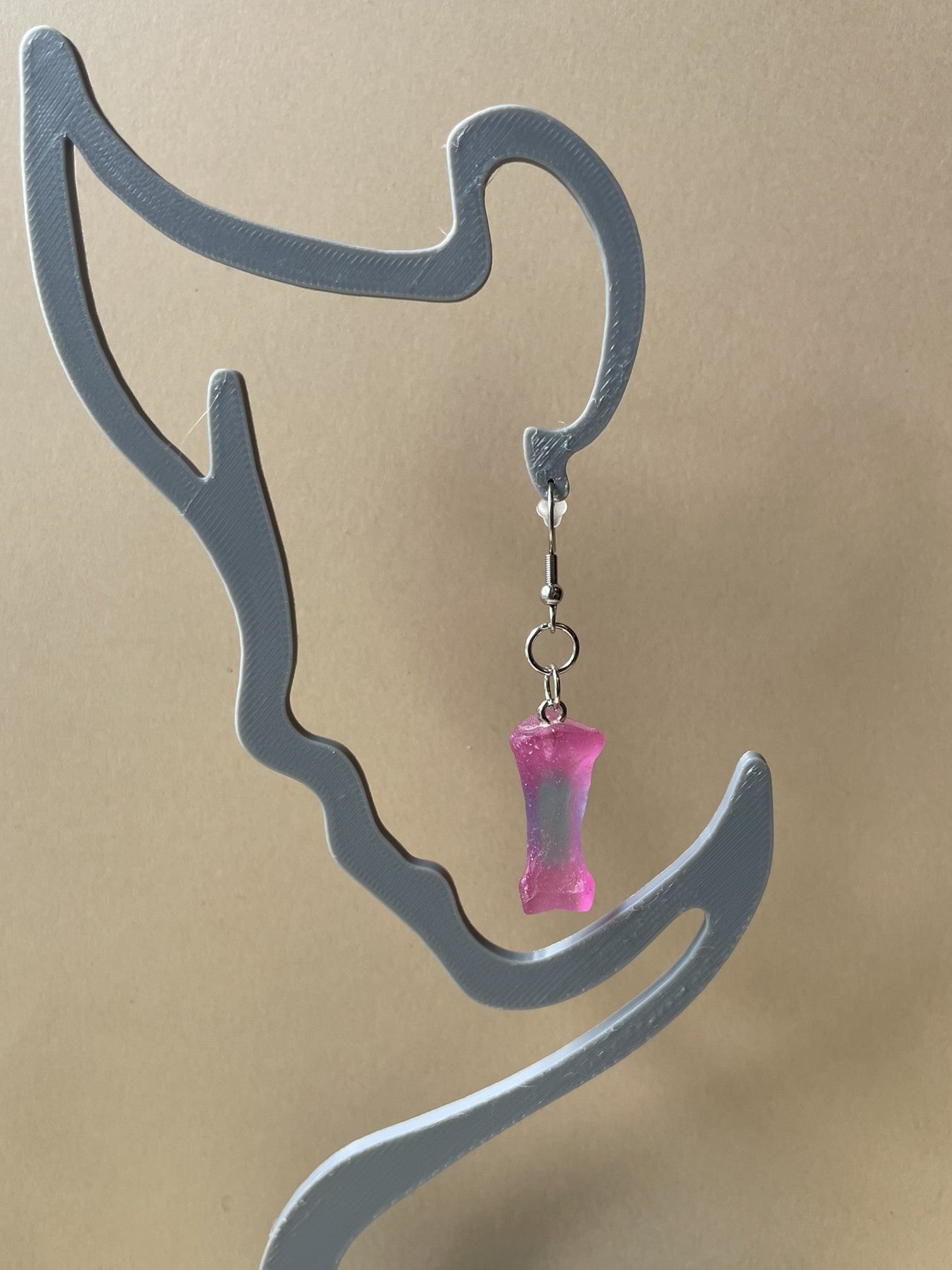 The Middle Phalanx - Dusk