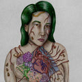 Ma-Eum