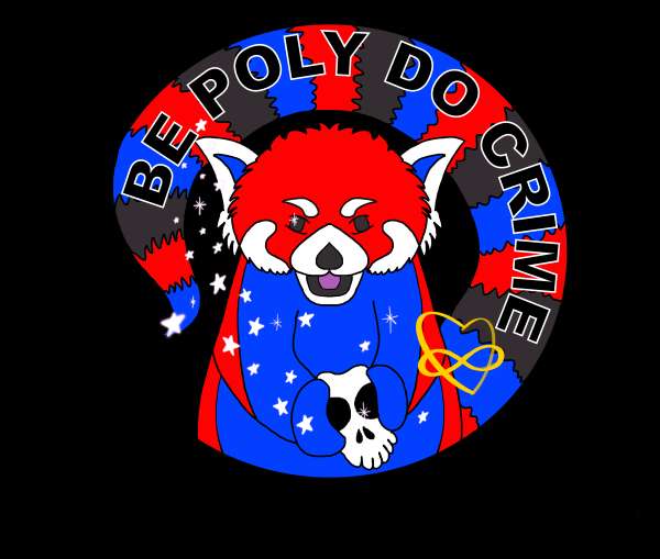 Be Poly Do Crime (old)