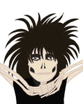 Siouxsie Sioux