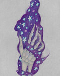 Skeleton Stars