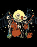St. Johns Serenade
