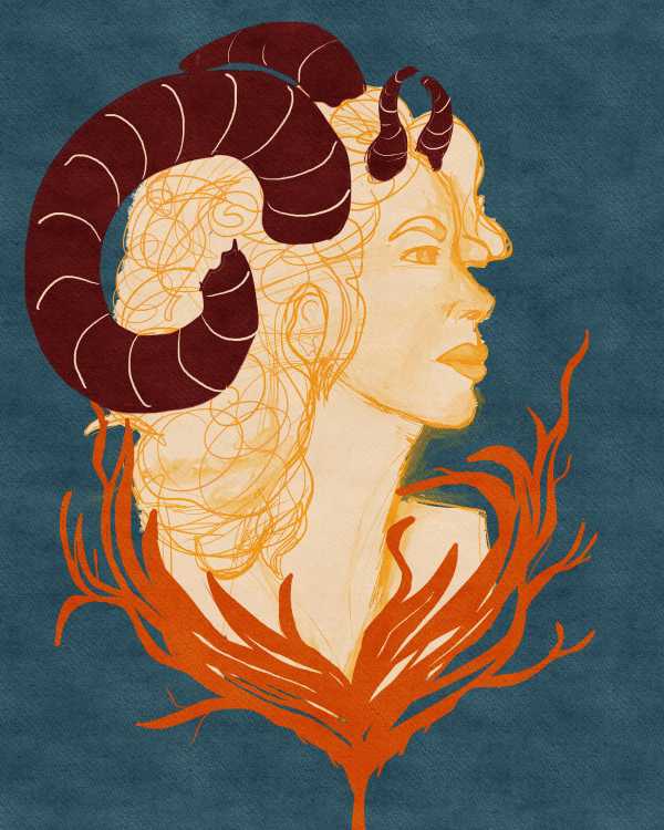 Sylvie (Work in Progress)